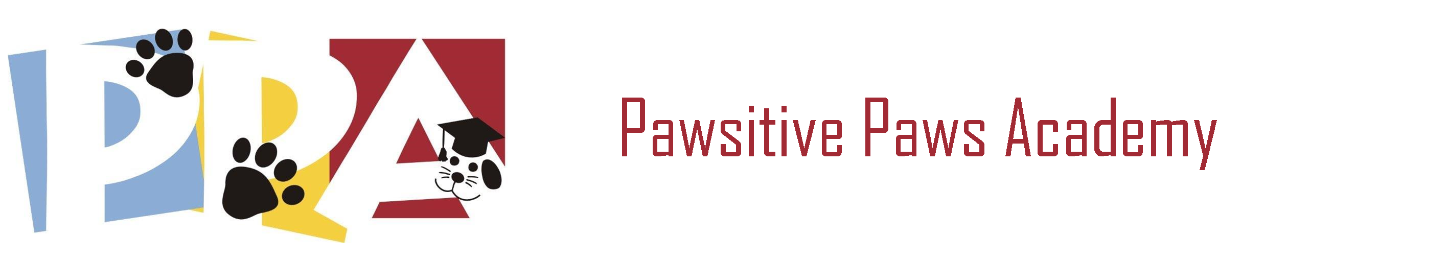 Pawsitive Paws Academy